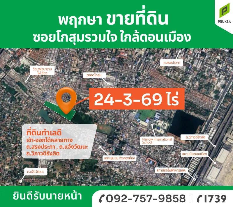 รูปประกาศ